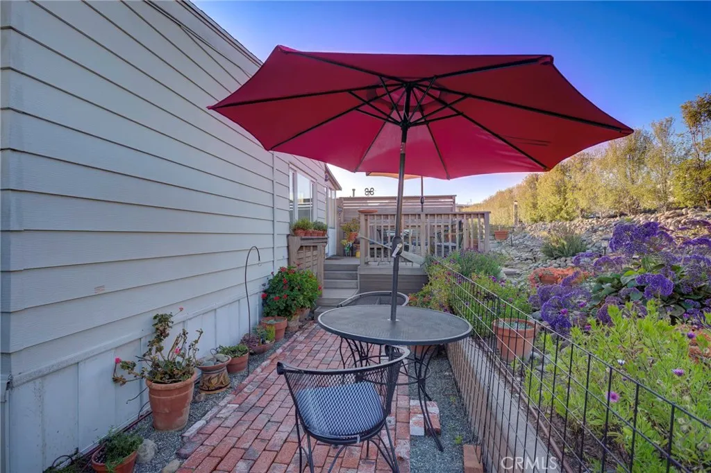 Additional image 44 of 804 Covington Dr, Arroyo Grande, CA 93420