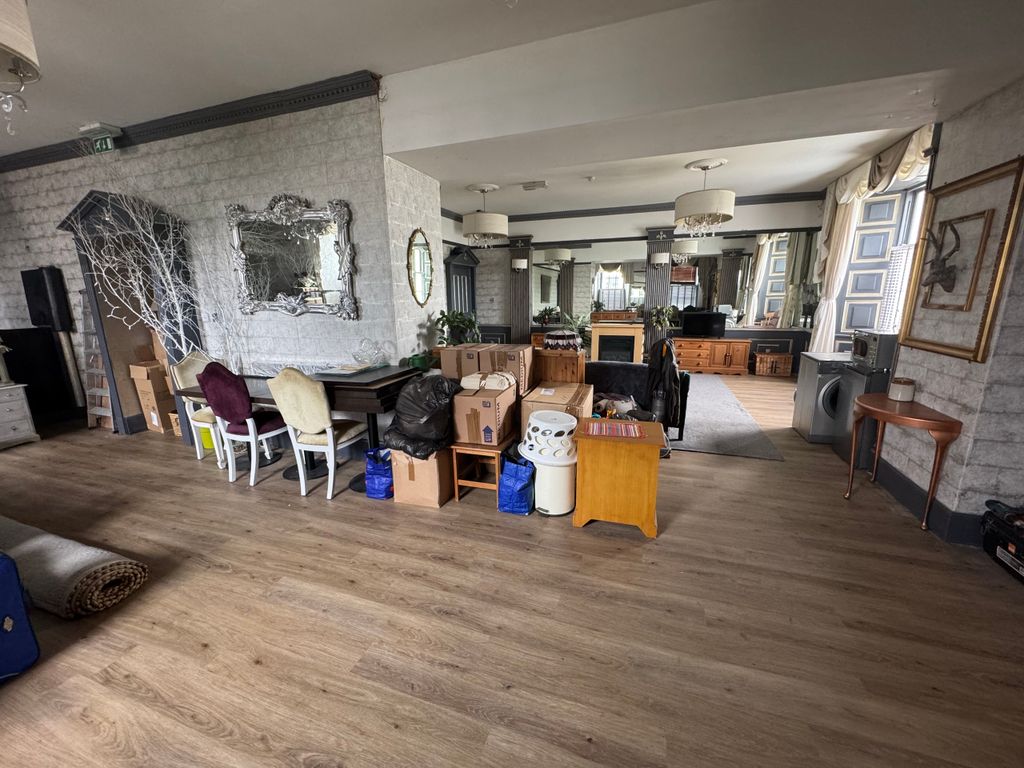 Additional image 6 of Property for saleBerkeley House, 1 Barns Street, Ayr, South Ayrshire KA7