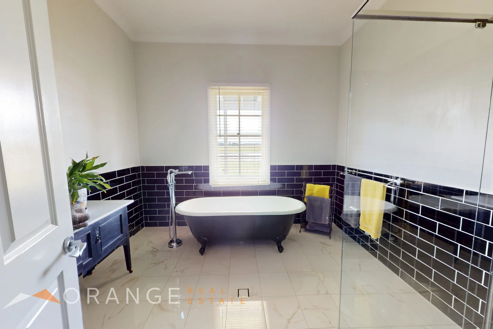 Additional image 12 of 1823 Millthorpe Road, Spring Hill NSW 2800