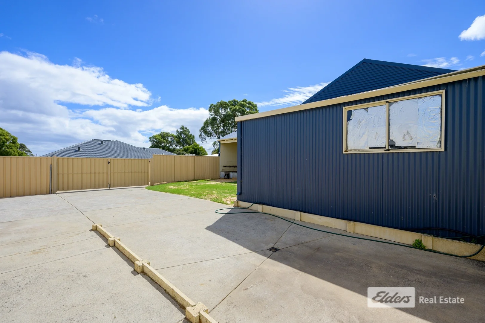 Additional image 8 of 192 Forrest Avenue, Carey Park WA 6230