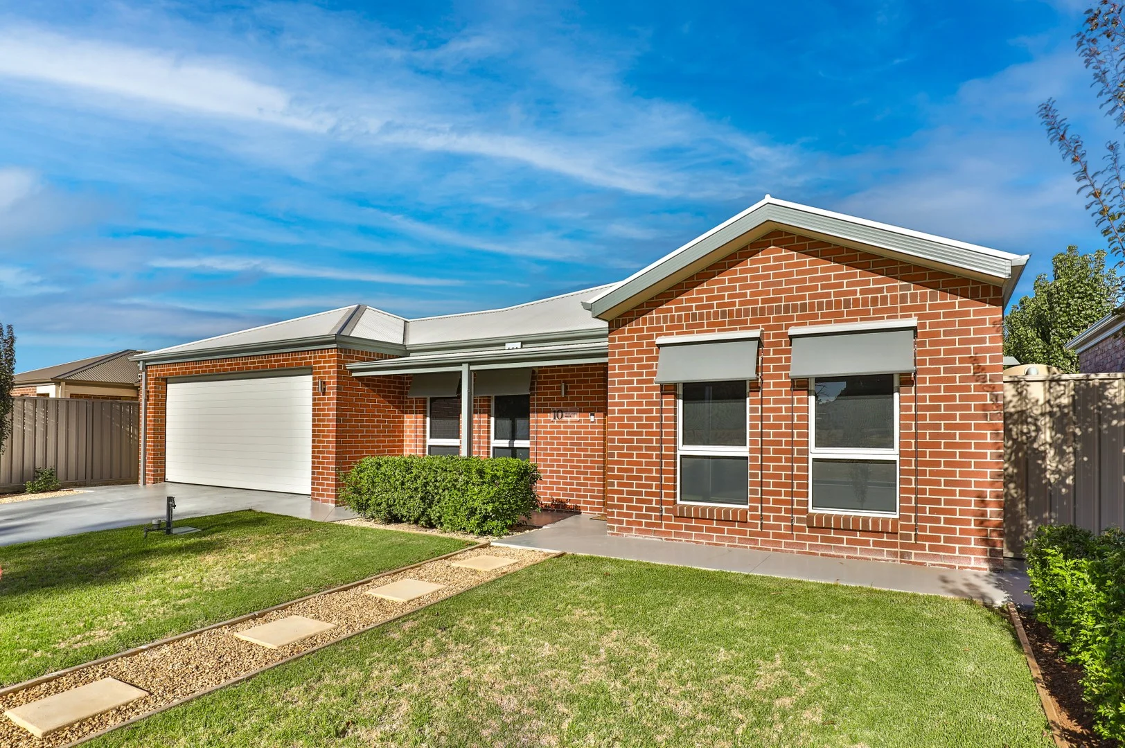 10 Voullaire Dr, Red Cliffs VIC 3496