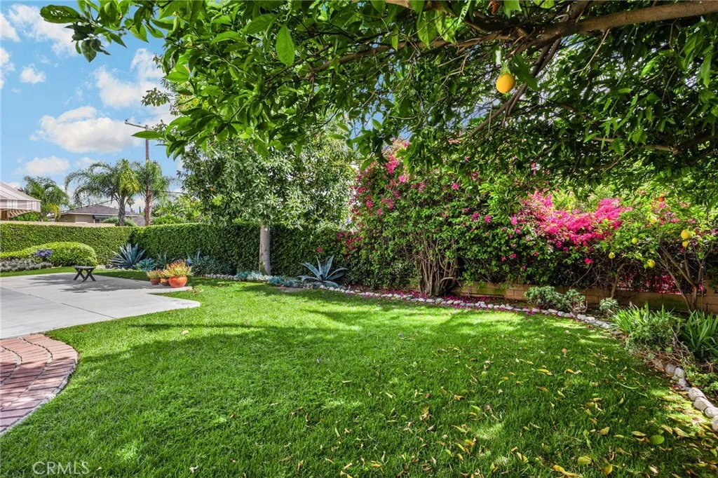 Additional image 38 of 536 Silver Canyon Way, Brea, CA 92821