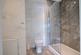 Additional image 10 of Infinity View, Stockton-on-Tees