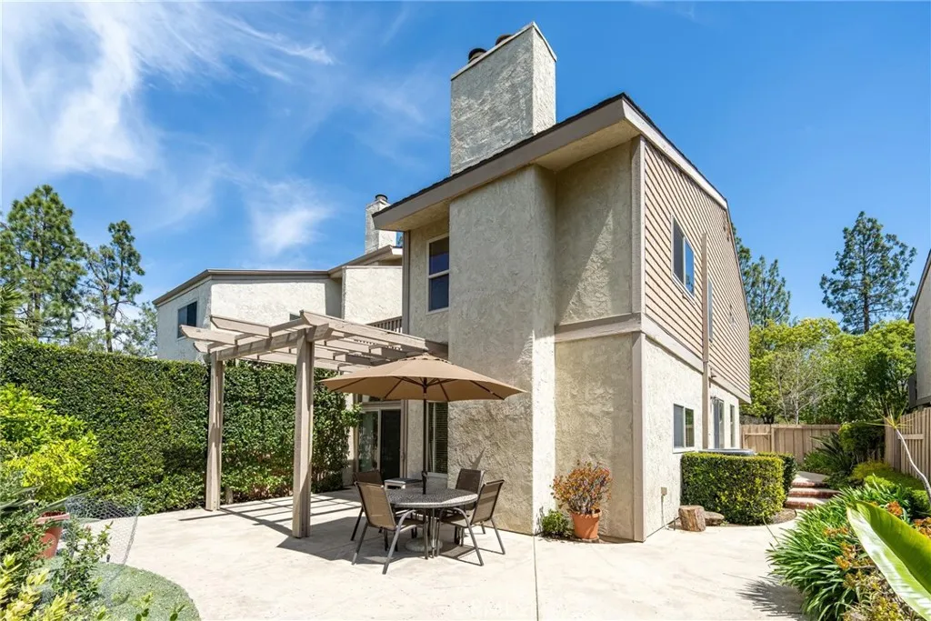 Additional image 35 of 3051 Marigold Pl, Thousand Oaks, CA 91360
