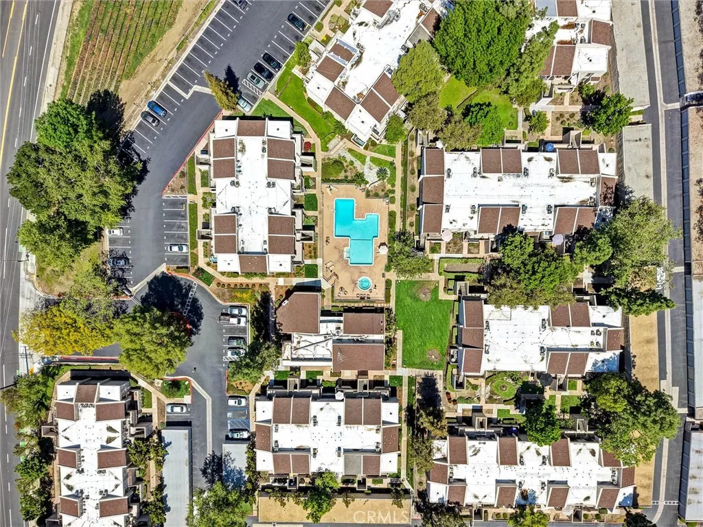 Additional image 87 of 3010 Associated Road Unit 133, Fullerton, CA 92835