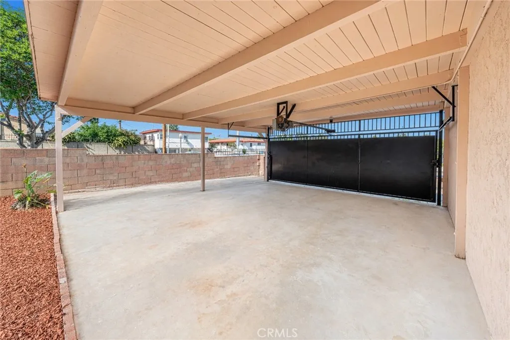 Additional image 31 of 600 La Paloma St, Alhambra, CA 91801