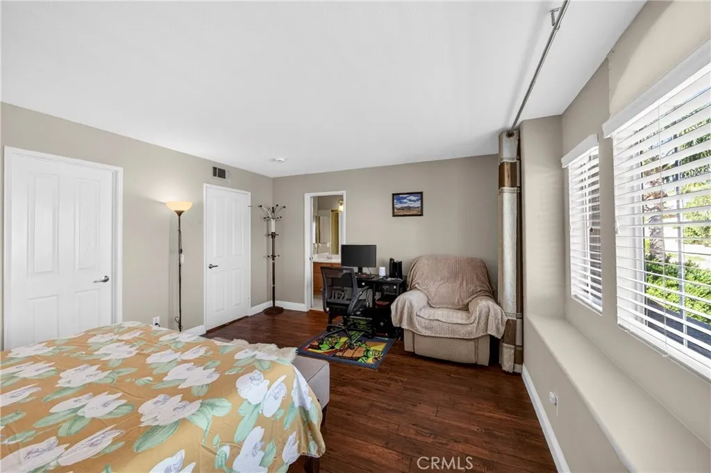 Additional image 36 of 1405 Gold Shadow Lane, Chino Hills, CA 91709