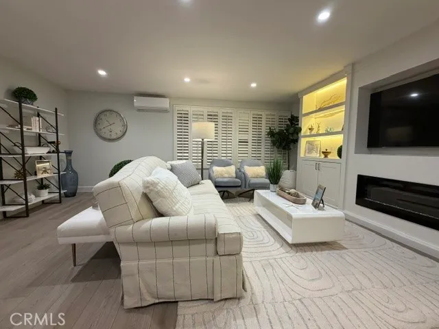 Additional image 60 of 2305 Via Puerta, Laguna Woods, CA 92637