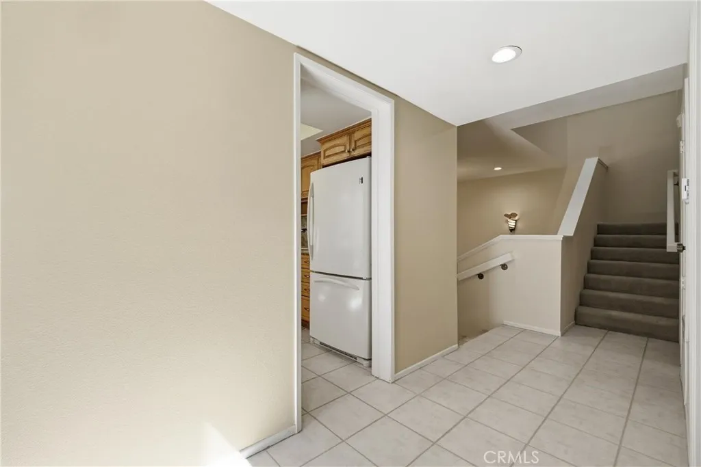 Additional image 42 of 3051 Marigold Pl, Thousand Oaks, CA 91360