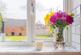 Additional image 22 of Claymere Avenue, Rochdale OL11