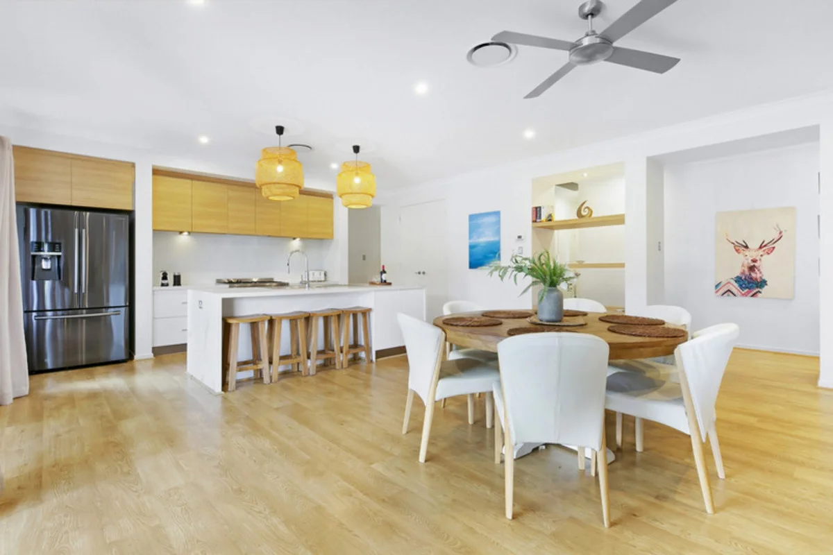 Additional image 5 of 2/33 Tobin Way, Tallebudgera QLD 4228