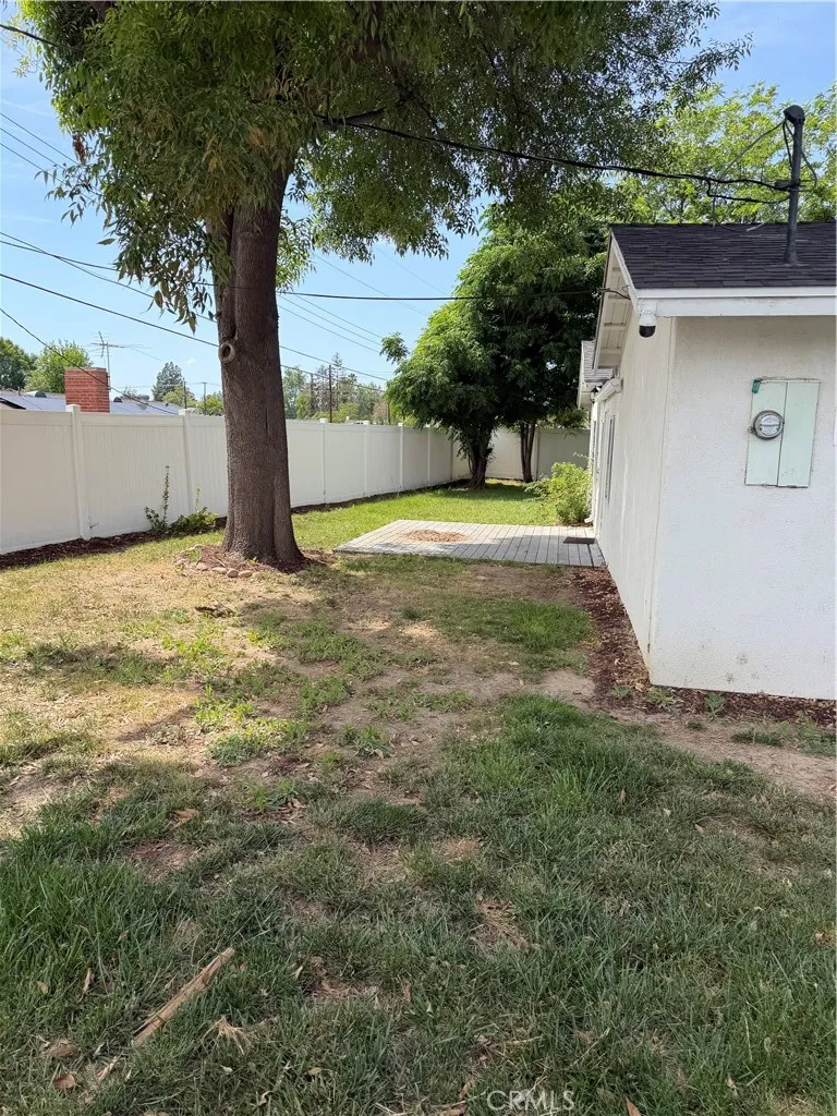 Additional image 16 of 9401 Elsie Avenue, Northridge, CA 91324