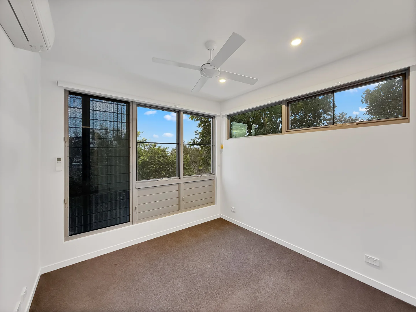 Additional image 11 of 21/30 Caspian Circuit, Mountain Creek QLD 4557