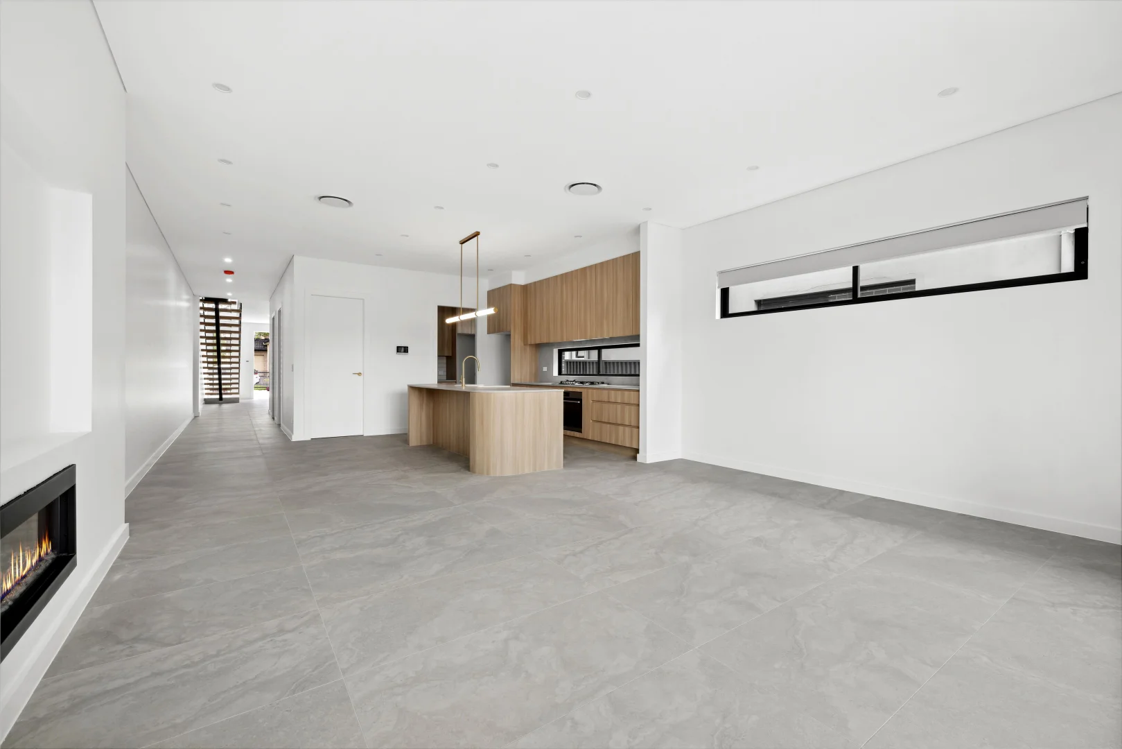 Additional image 8 of 36A Alan Street, Yagoona NSW 2199