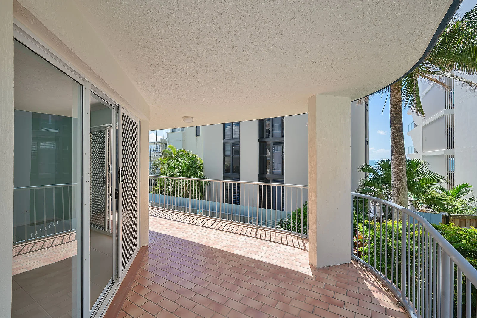 Additional image 9 of 2/3 Moffat Street, Moffat Beach QLD 4551