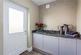 Additional image 5 of Plot 126, Bayford at Strathmartine Park, Off Craigmill Road, Strathmartine DD3