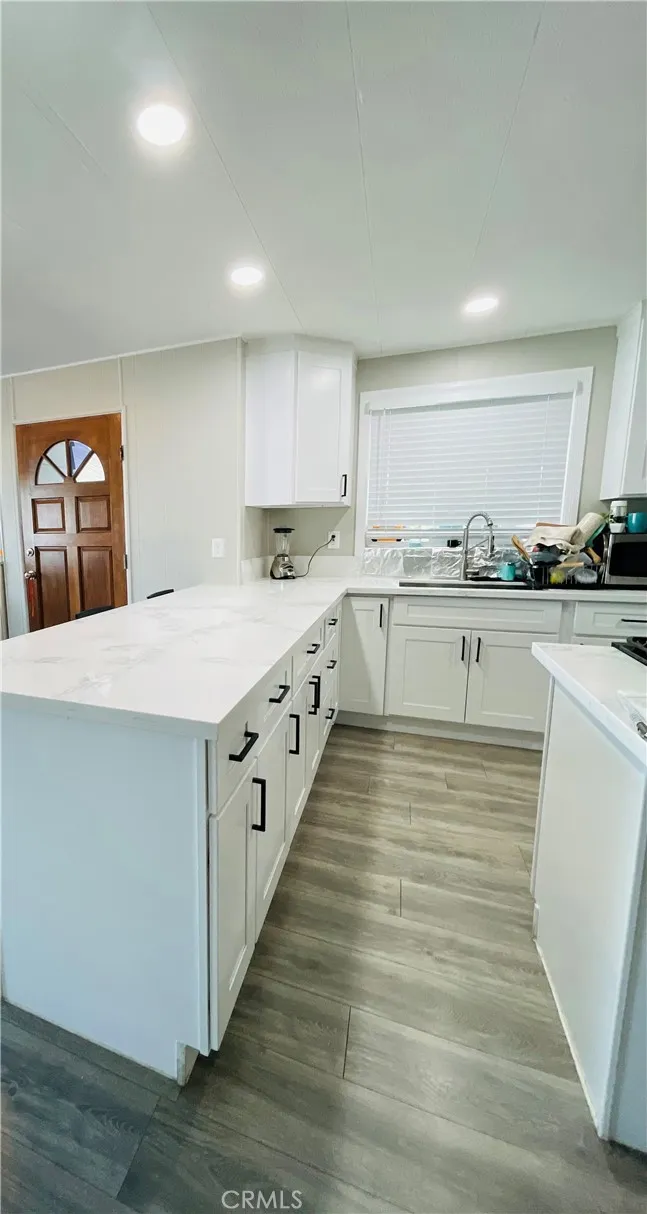 Additional image 27 of 11250 Ramona Ave Unit 115, Montclair, CA 91763