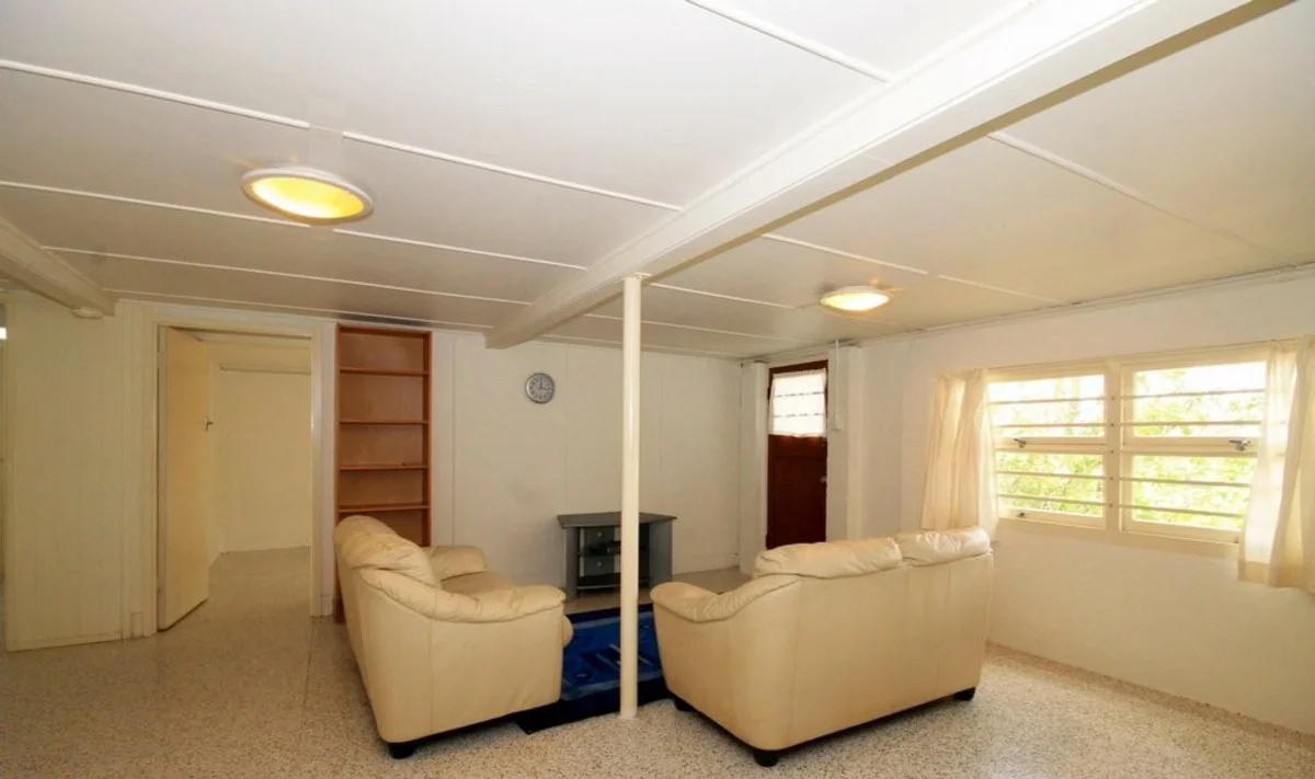 Additional image 2 of 19A Foxton Street, Indooroopilly QLD 4068