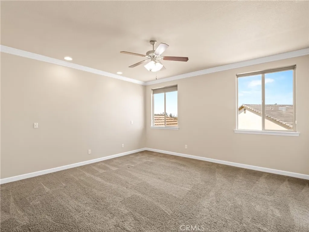 Additional image 37 of 1178 Blackwood Ave, Clovis, CA 93619