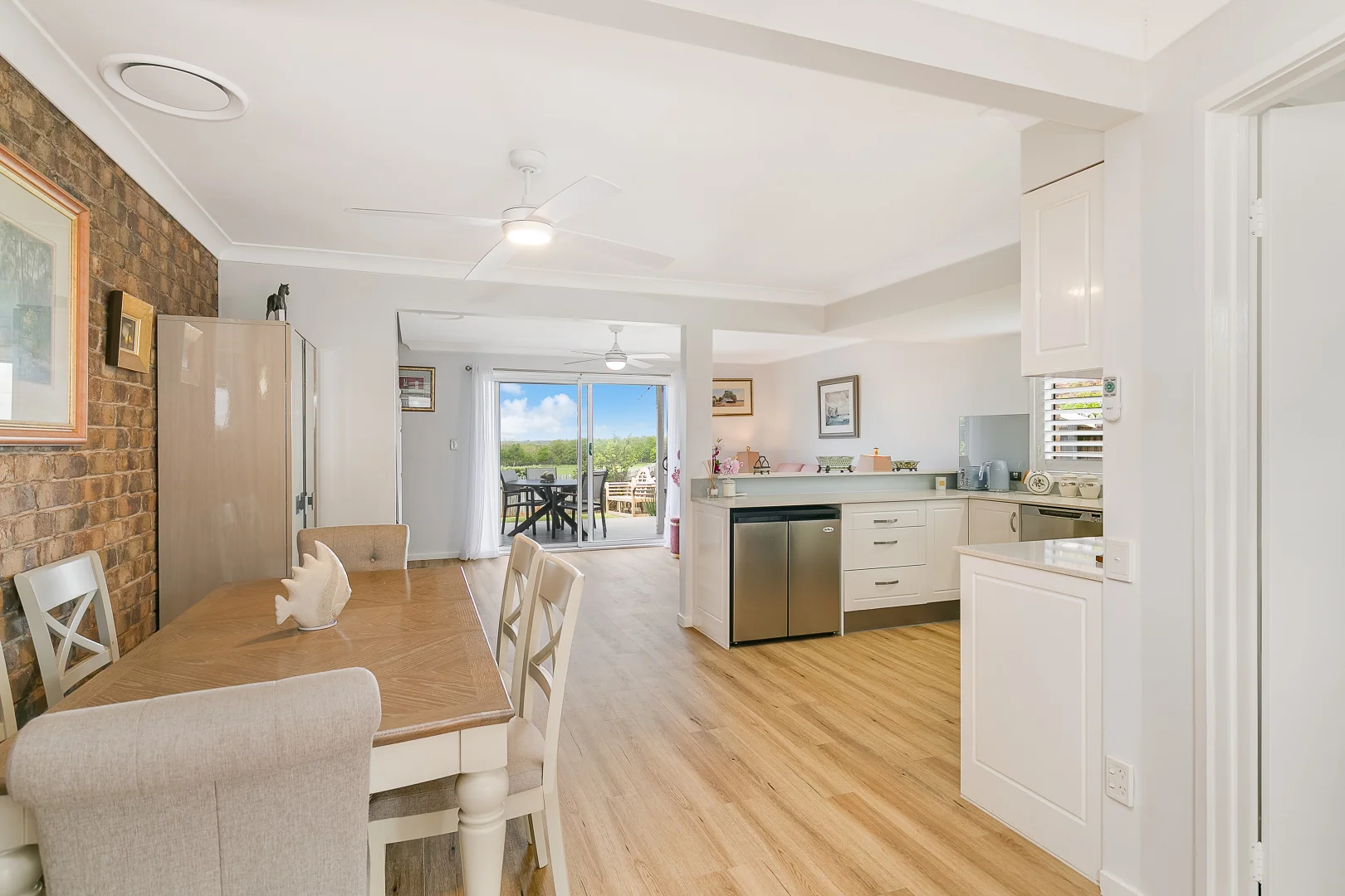 Additional image 8 of 10/43 North Street, Cleveland QLD 4163