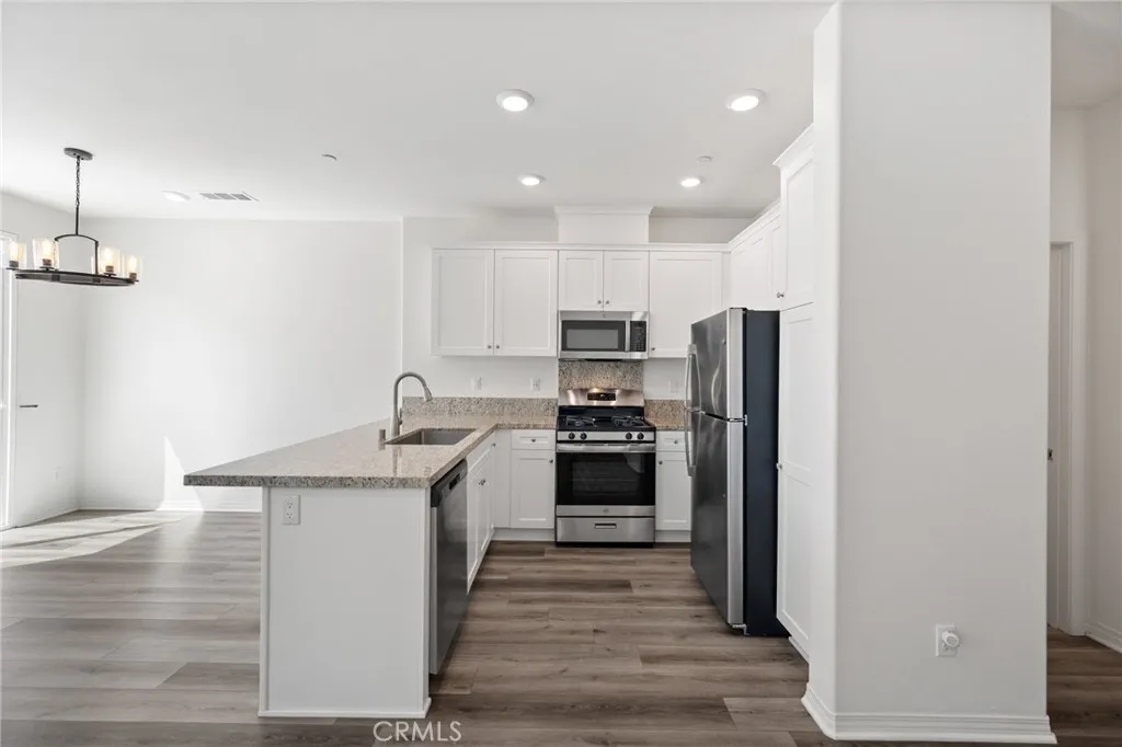 Additional image 43 of 24131 Tuscany Avenue Unit 1305, Murrieta, CA 92562