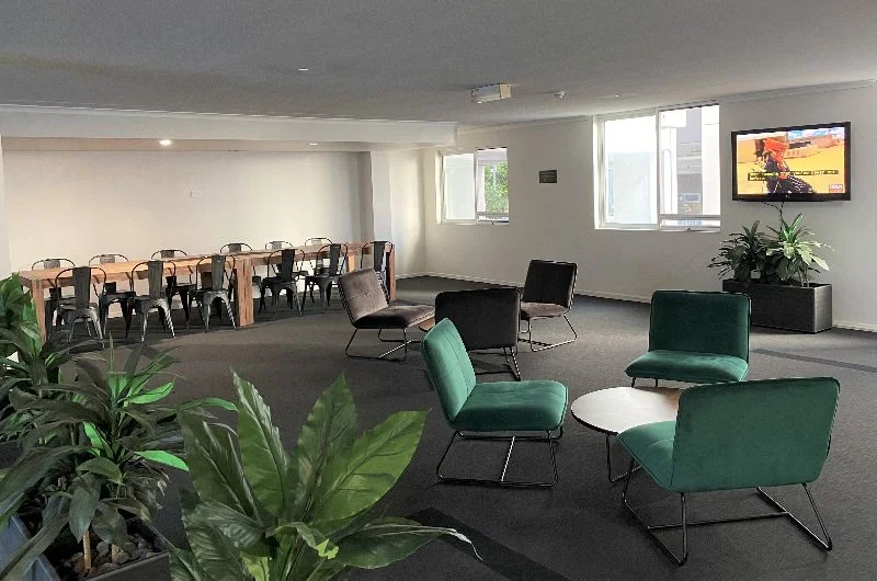 Additional image 12 of 307/7 Hope St, South Brisbane QLD 4101