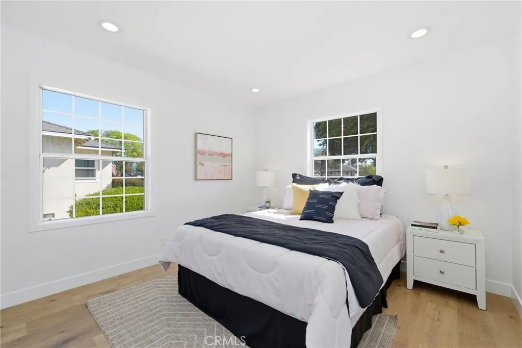 Additional image 12 of 4703 N Bellflower Boulevard, Long Beach, CA 90808