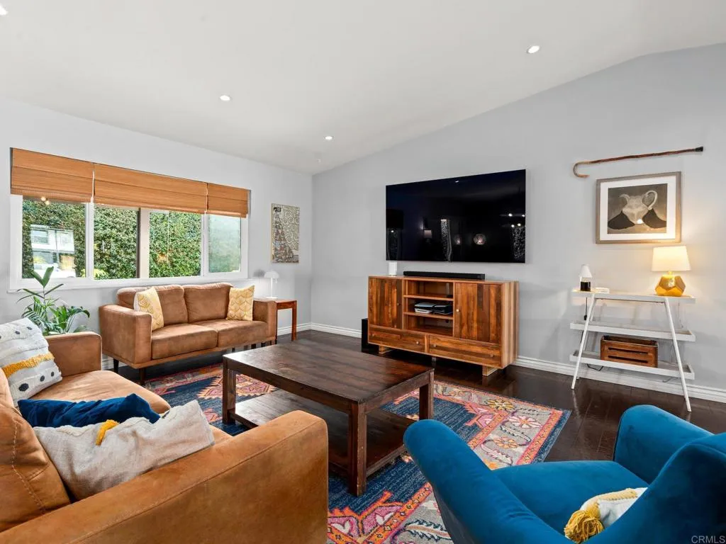 Additional image 8 of 6218 Snowbond Street, San Diego, CA 92120