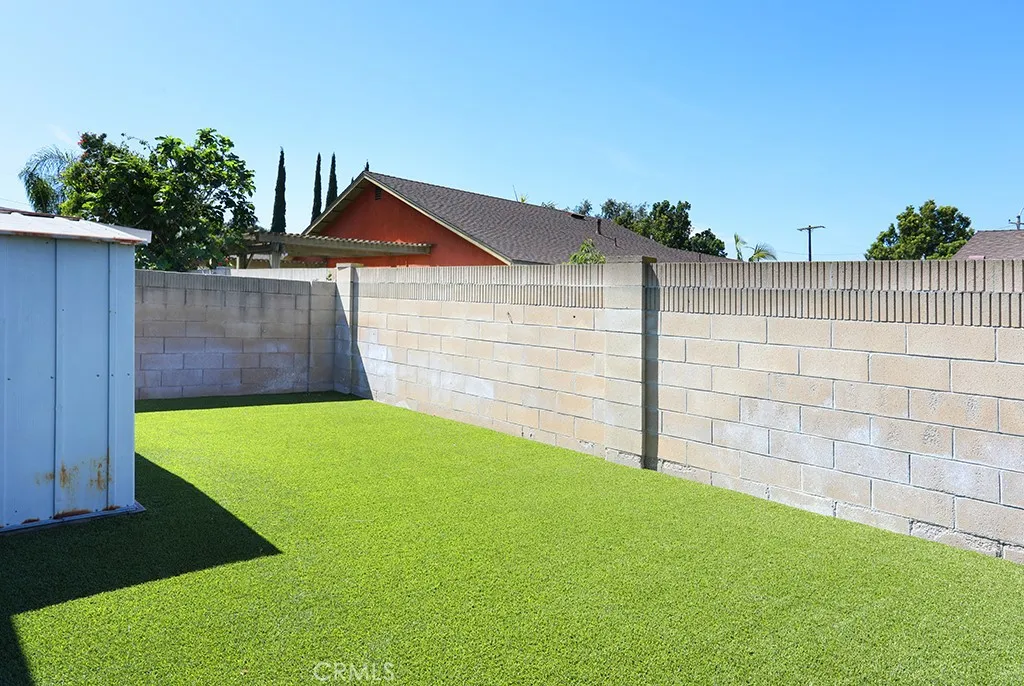 Additional image 33 of 1811 E Vermont Ave, Anaheim, CA 92805