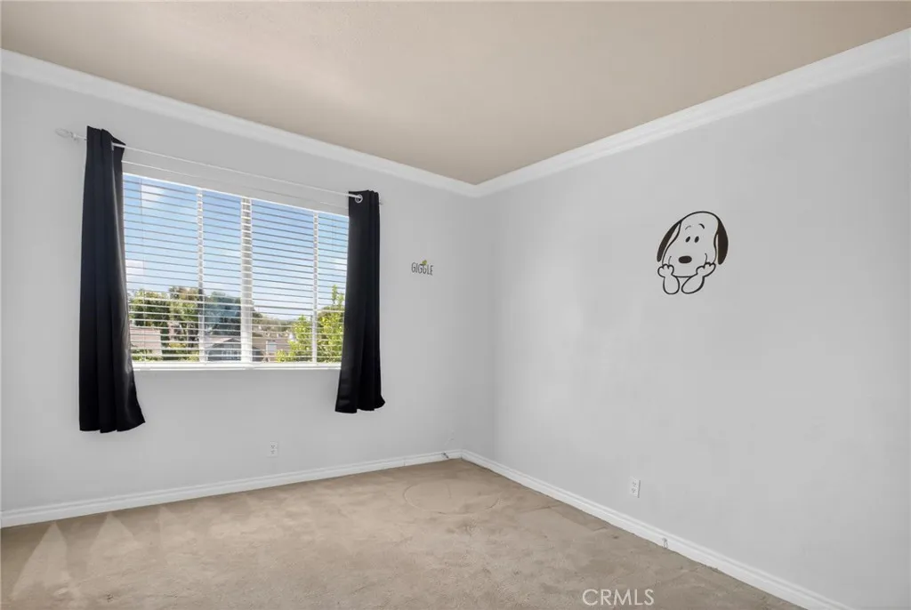 Additional image 57 of 2418 Rainbow Lane, Brea, CA 92821