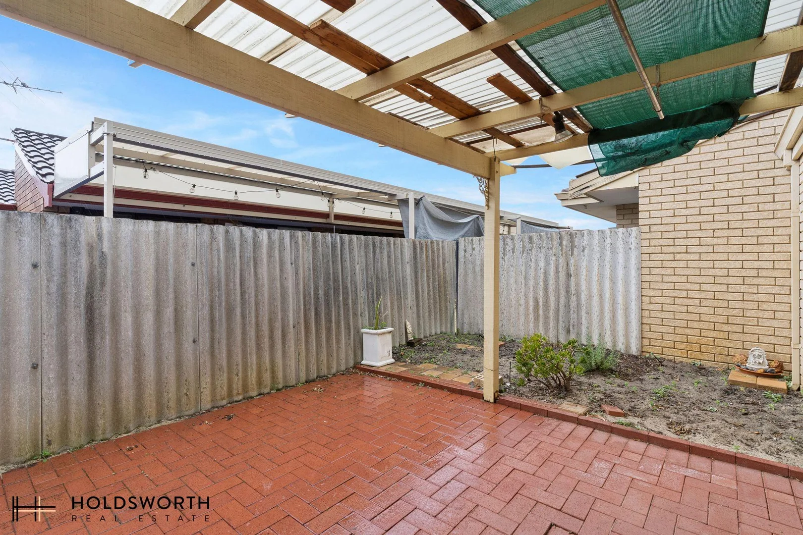Additional image 15 of 3/16 Clarence Street, Tuart Hill WA 6060