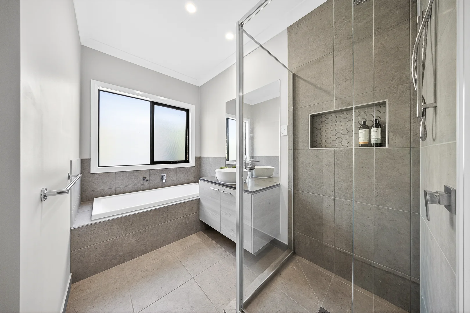 Additional image 10 of 33 Ashtead Street, Clyde VIC 3978