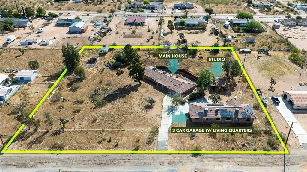 Additional image 70 of 9473 Juniper St, Apple Valley, CA 92308