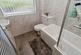 Additional image 16 of Wooding Crescent, Tipton