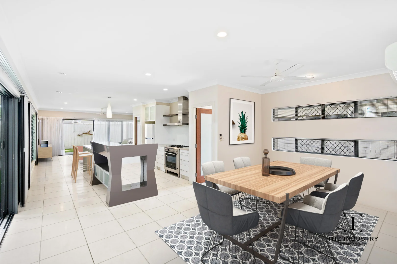 Additional image 11 of 27 Canopys Edge Boulevard, Smithfield QLD 4878