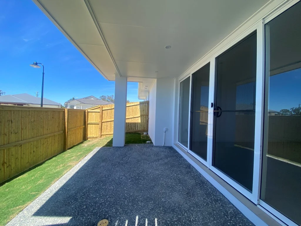 Additional image 6 of 1/43 Hurley Street, Pimpama QLD 4209