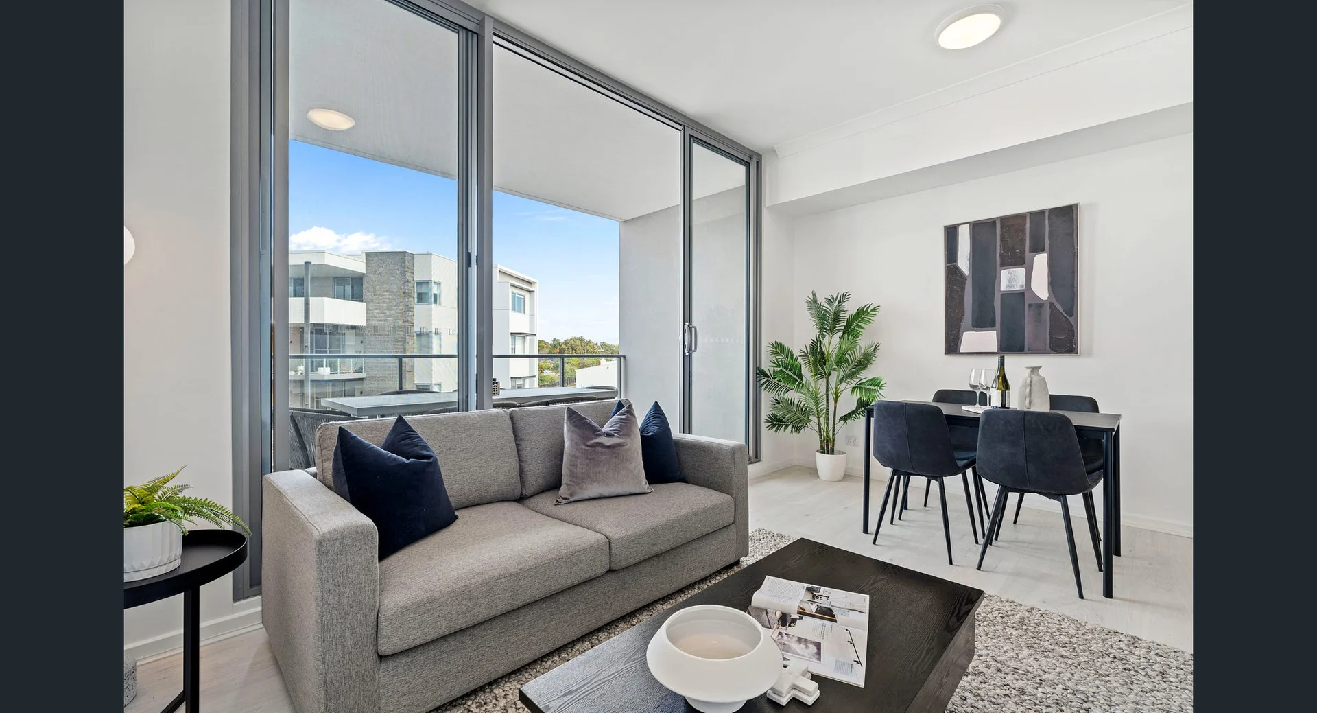 Additional image 3 of 407/18 Atkinson Road, Subiaco WA 6008