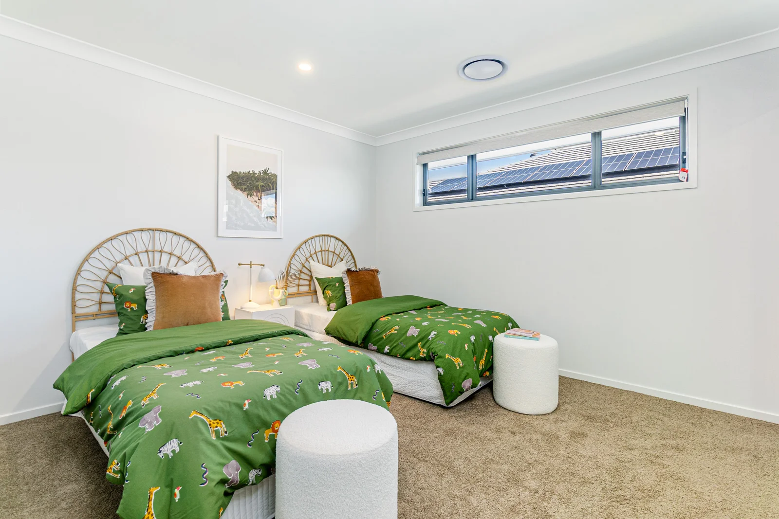 Additional image 9 of Lot 110 Trident Avenue, Vineyard NSW 2765