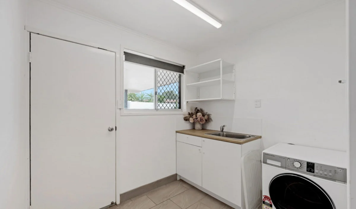 Additional image 5 of 32 Fairymead Road, Bundaberg North QLD 4670