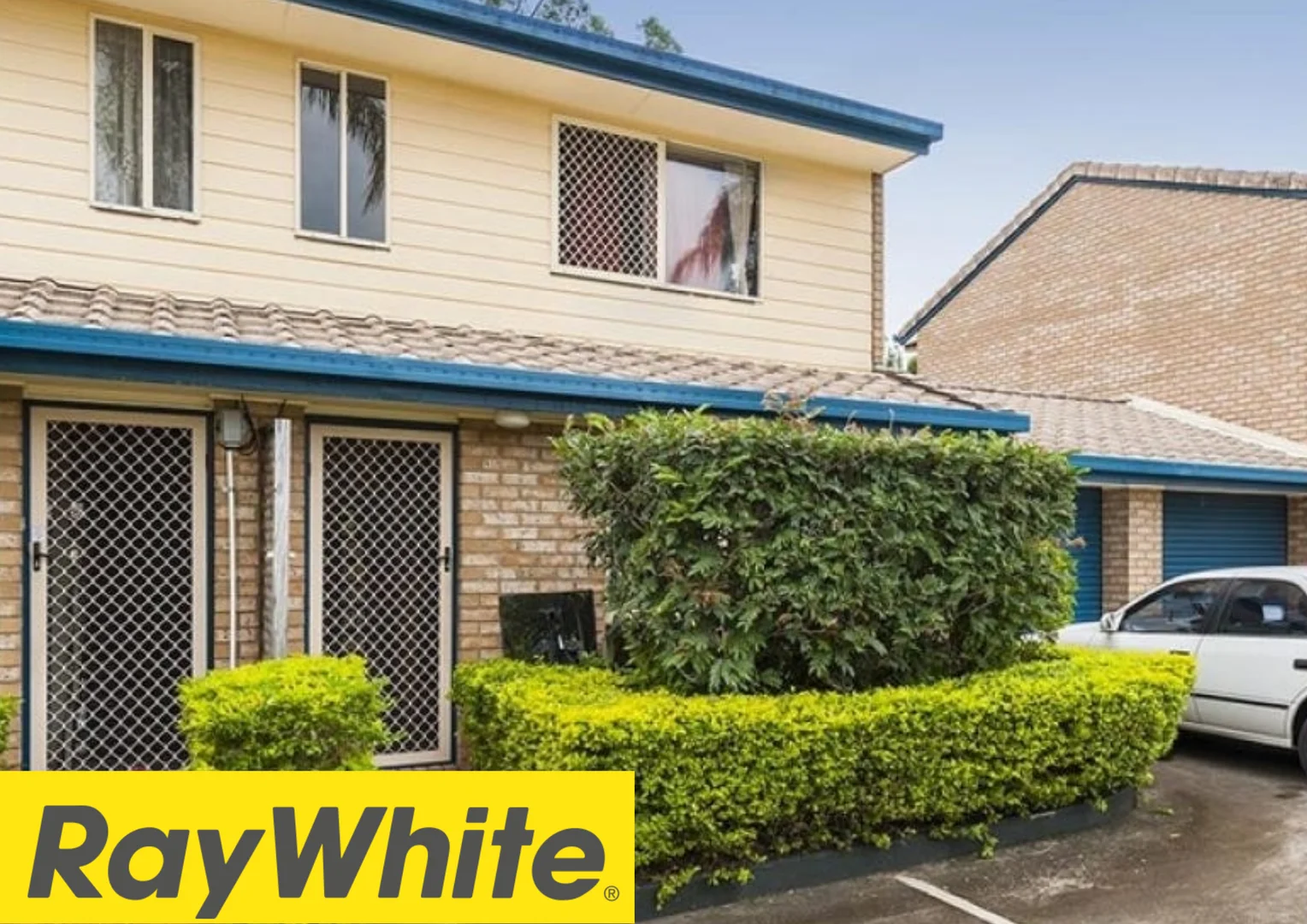 15/15 Bourke Street, Waterford West QLD 4133