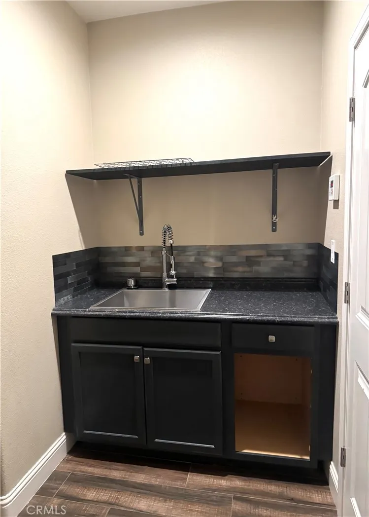 Additional image 107 of 16004 W Ashli Avenue, Kerman, CA 93630