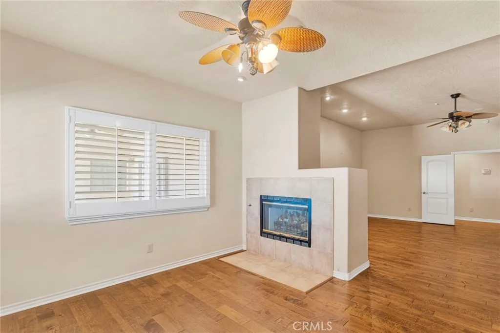 Additional image 110 of 7091 Coriander Trl, Oak Hills, CA 92344