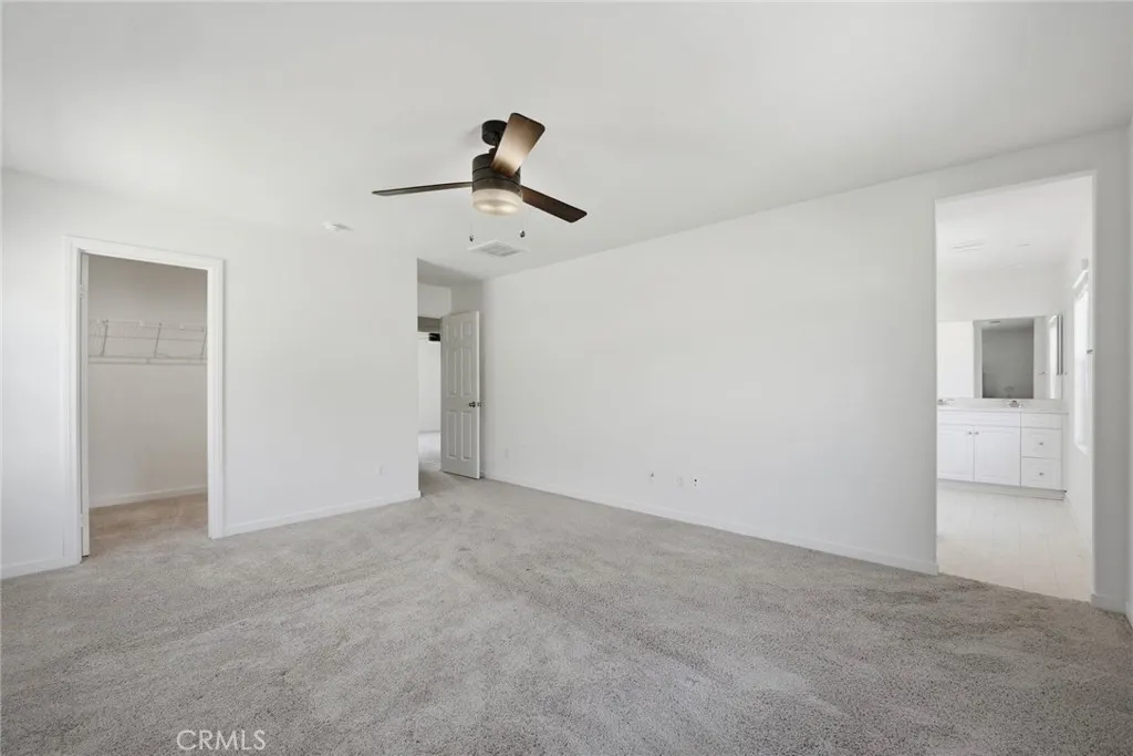 Additional image 42 of 9657 Summertime Ter, Riverside, CA 92508