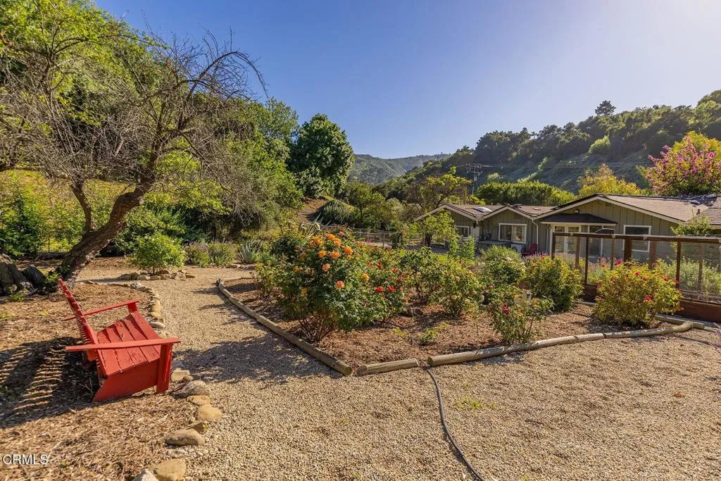 Additional image 77 of 11849 Sulphur Mountain Road, Ojai, CA 93023