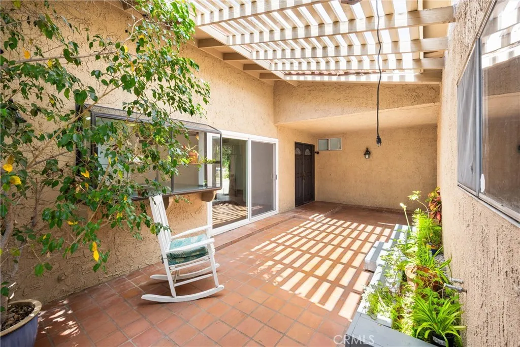 809 North Ford Avenue, Fullerton, CA 92832 photo 5