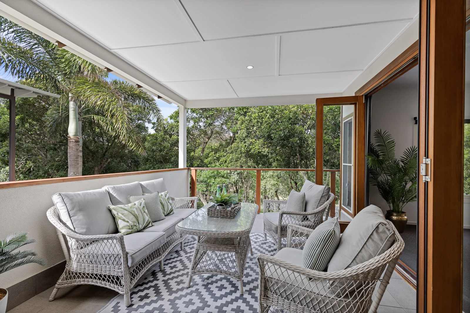 Additional image 24 of 14/80 North Shore Road, Twin Waters QLD 4564
