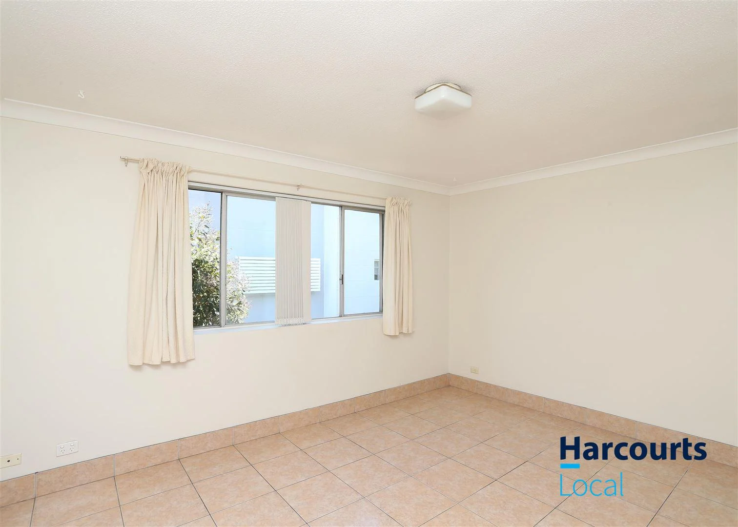 Additional image 5 of 2/10 Noble Street, Clayfield QLD 4011