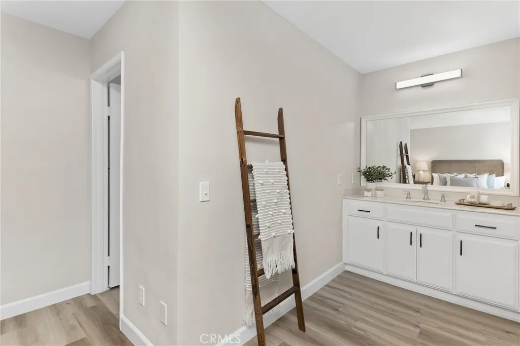 Additional image 75 of 22799 De Soto St, Grand Terrace, CA 92313