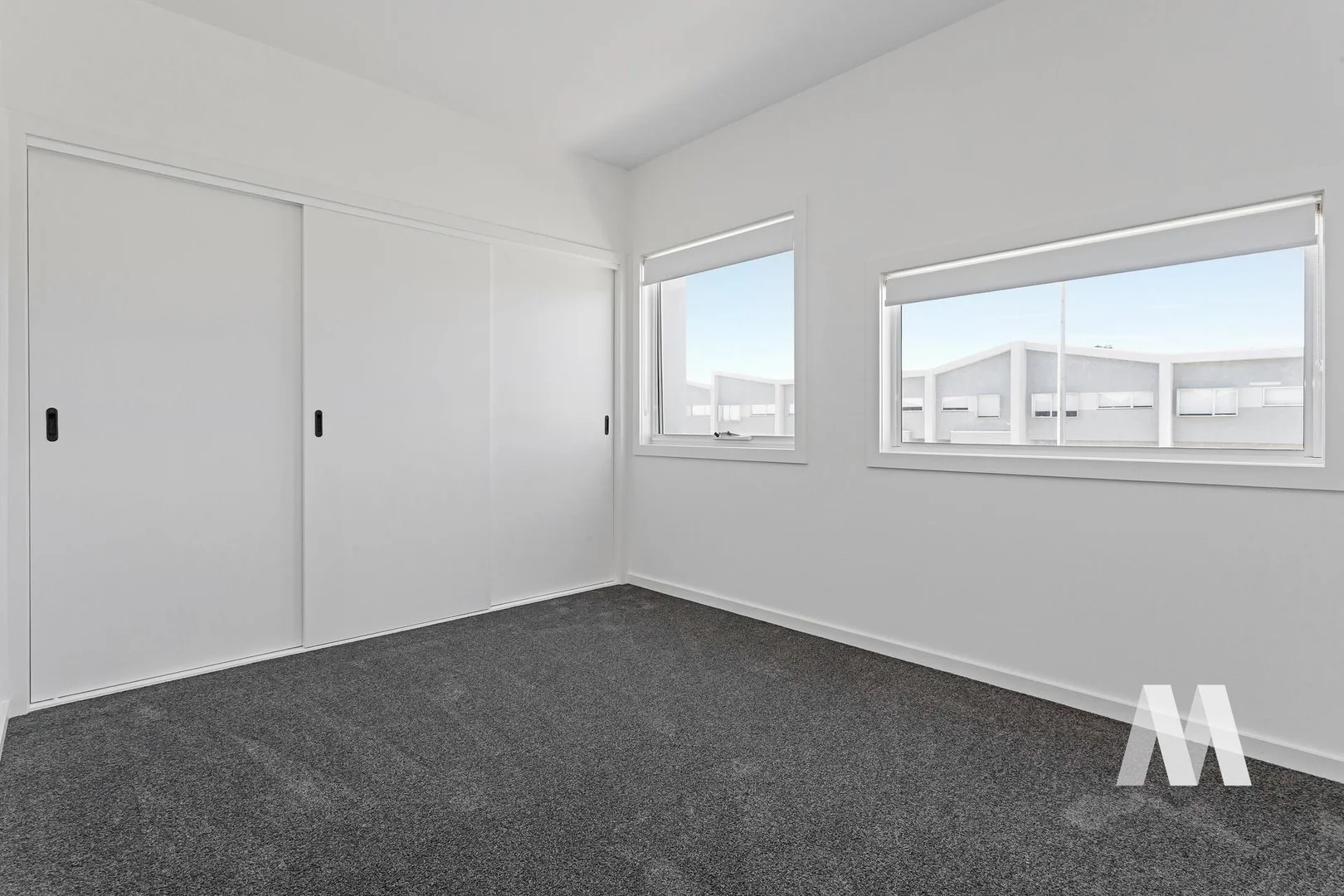 Additional image 6 of 14 Tasman Boulevard, Donnybrook VIC 3064