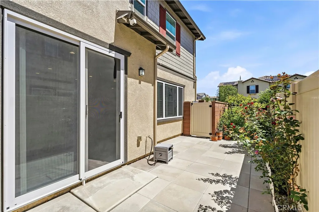 Additional image 56 of 16032 Tanzinite Ln, Chino, CA 91708